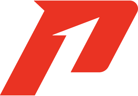 P1 Pest